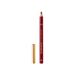 LOREAL COLOR RICHE LE LIPLINER 1990 LE BORDEAUX