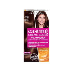 500×500 – 2026-02-26T110457.629