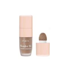 PUPA WONDER ME SHAKE BLUSH 005