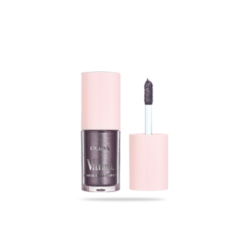 PUPA VAMP EYESHADOW 012 ANTHRACITE 4ML