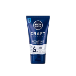 500×500 – 2026-02-27T115932.901