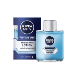 500×500 – 2026-02-27T125455.642