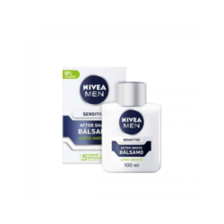 500×500 – 2026-02-27T132545.711