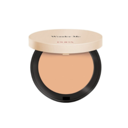 PUPA COMPACT POWDER WONDER ME 20 7.5G
