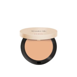 PUPA COMPACT POWDER WONDER ME 20 7.5G