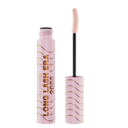 MAX FACTOR 2000 CALORIE MASCARA LONG LASH ERA BLACK