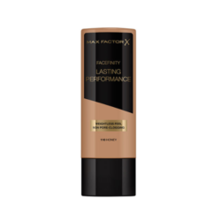 MAX FACTOR LASTING PERFORMANCE FND RESTAGE HONEY 110