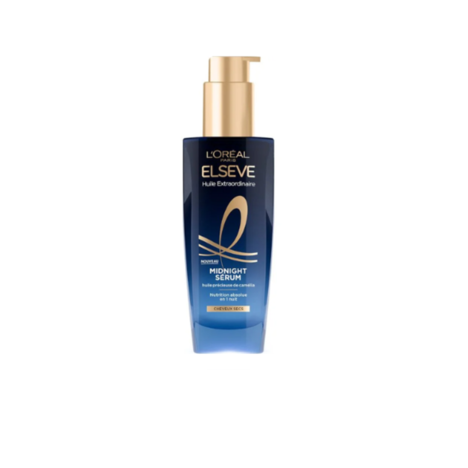 Bliss (12)-1500x1500 (1)