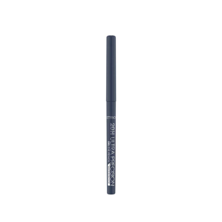 Catrice 20h Ultra Precision Gel Eye Pencil Waterproof