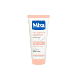MIXA ALLANTOIN RESTORE HAND CREAM