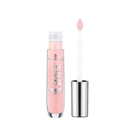 ESSEBCE EXTREME SHINE VOLUME LIPGLOSS 19