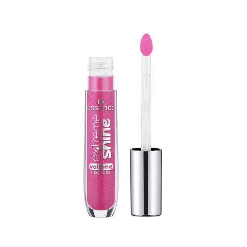 ESSENCE EXTREME SHINE VOLUME LIPGLOSS 21