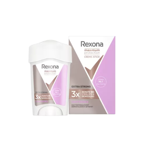500x500 - 2026-03-25T151622.854