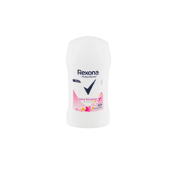 REXONA MOTION SENSE 0% ALCOOL