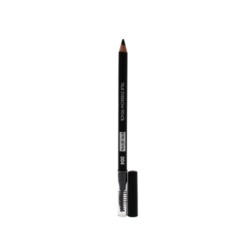 PUPA EYEBROW PENCIL TRUE 04