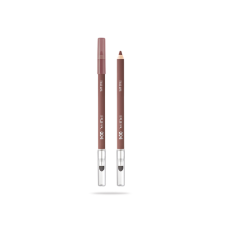 PUPA PENLIC TRUE LIPS
