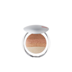 PUPA ALL OVER BLUSH 05 GOLD STRIPES