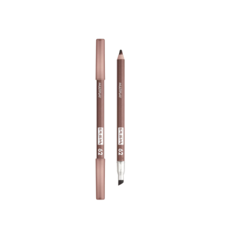 PUPA MULTIPLAY EYEPEN