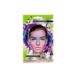 500×500 – 2026-04-08T145829.374