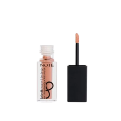 NOTE MATEVER LIP INK