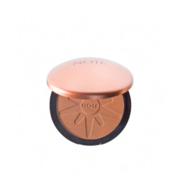 NOTE BRONZING POWDER 10