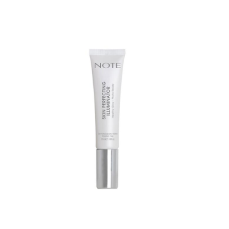 NOTE SKIN PERFECTING ILLUMINATOR
