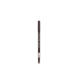 NOTE NATURAL LOOK EYEBROW PENCIL BLACK 06