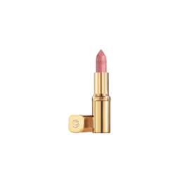 LOREAL COLOR RICH LIPSTICK NUDE 235