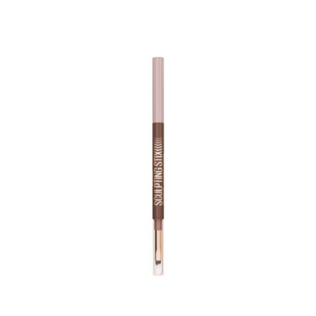 MAYBELLINE EYELINER SCULPTING STIX 014 MOCHA CONTUR