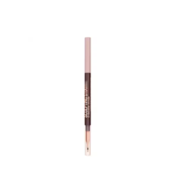 MAYBELLINE EYELINER SCULPTING STIX 015 SMOOTH ESPRESSO 2IN1 EYELINER