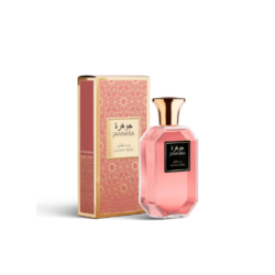 JAWHARA SULTAN ROSE 100 ML.
