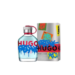 BOSS HUGO KRINK X EDP 125 ML