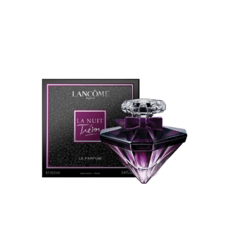 LANCOME LA NUIT TRESOR LE PARFUM