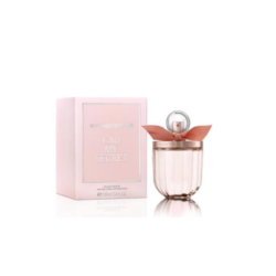 WOMEN SECRET MY SECRET EDT