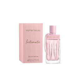 WOMAN SECRET INTIMATE EDP 100