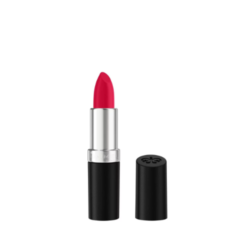 RIMMEL ASTING FINISH LIPSTIK