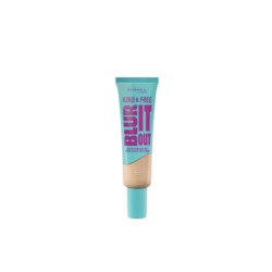 RIMMEL KIND&FREE BLUR IT OUT