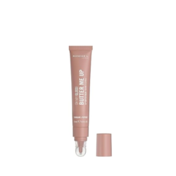 RIMMEL BUTTER ME UP LIP BALM