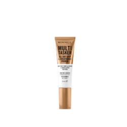 RIMMEL MULTI TASKER ALL DAY GRIP&BREATHABLE PRIMER