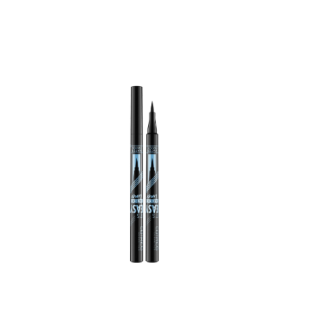 CATRICE EASY TATTOO LINER WATERFROOF