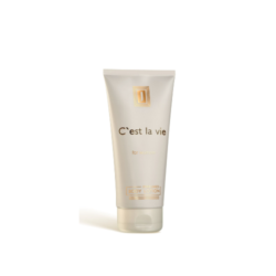 500×500 – 2026-04-20T134005.878