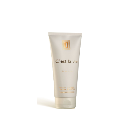 J'FENZI C'EST LA VIE FOR WOMEN