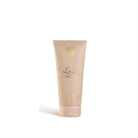 J'FENZI LILI ARDAGIO WOMEN