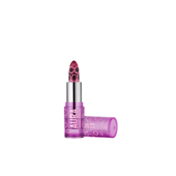 500×500 – 2026-04-21T102207.776