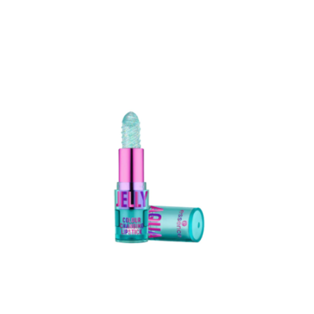 ESSENCE AQUA JELLY COLOUR CHANGING LIPSTICK