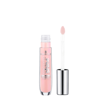 ESSENCE LIPGLOSS EXTREME SHINE 19 FROSTED FAIRY