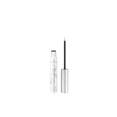 ESSENCE WHAT THE LENGTH LASH GROWTH SERUM