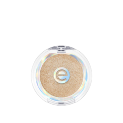 ESSENCE MONO EYESHADOW 01 GOLDEN GLOW