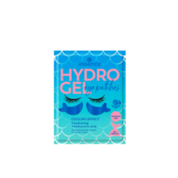 500×500 – 2026-04-27T142604.406