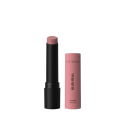 CATRICE BLUR REAL MATTE LIPSTICK